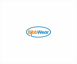 Logo Design by Logocraft for this project | Design: #17045128