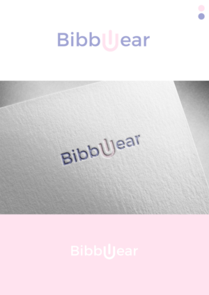 Logo Design by christianpoetoe for this project | Design: #17048228