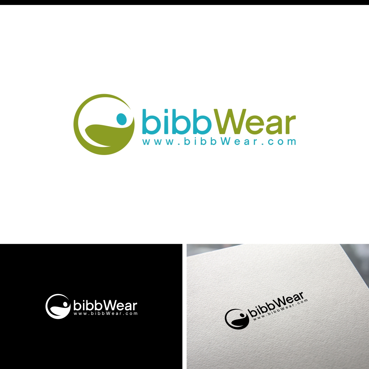 Logo Design by e-graphics for this project | Design #17046667