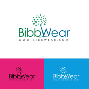 Logo Design by e-graphics for this project | Design: #17047282