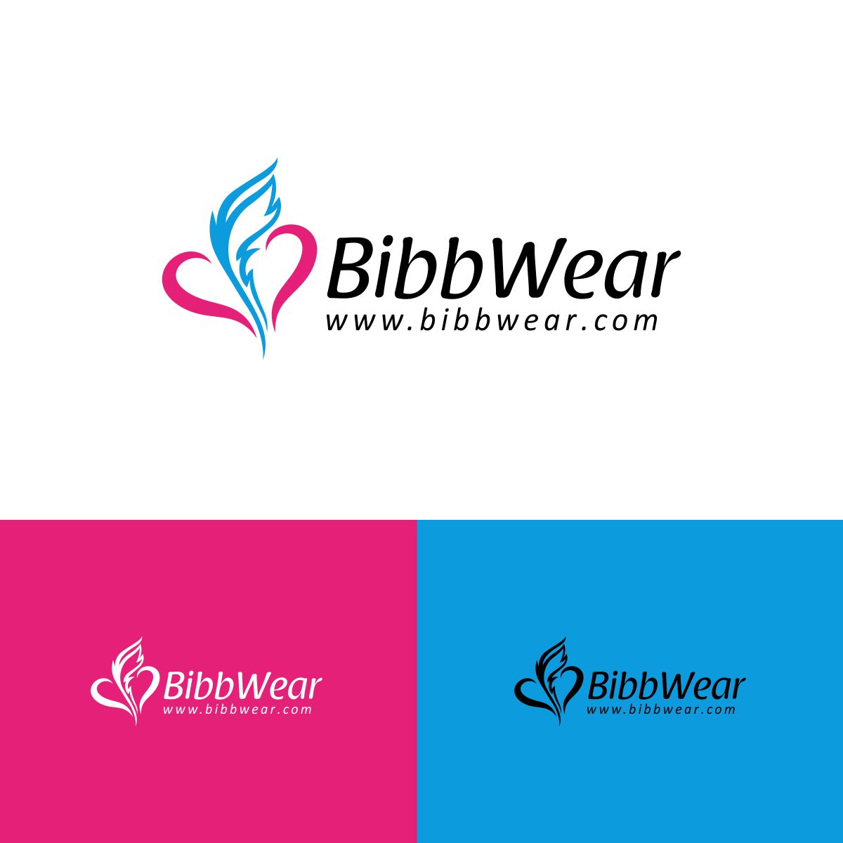 Logo Design by e-graphics for this project | Design #17047283