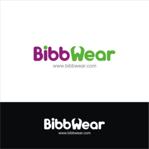 Logo Design by e-graphics for this project | Design: #17048335