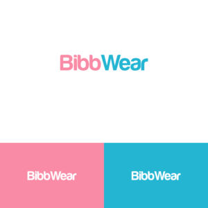 Logo Design by DesignDUO for this project | Design: #17111796