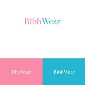 Logo Design by DesignDUO for this project | Design: #17111797