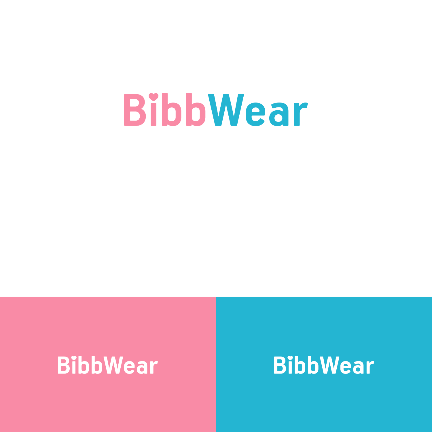 Logo Design by DesignDUO for this project | Design #17111798