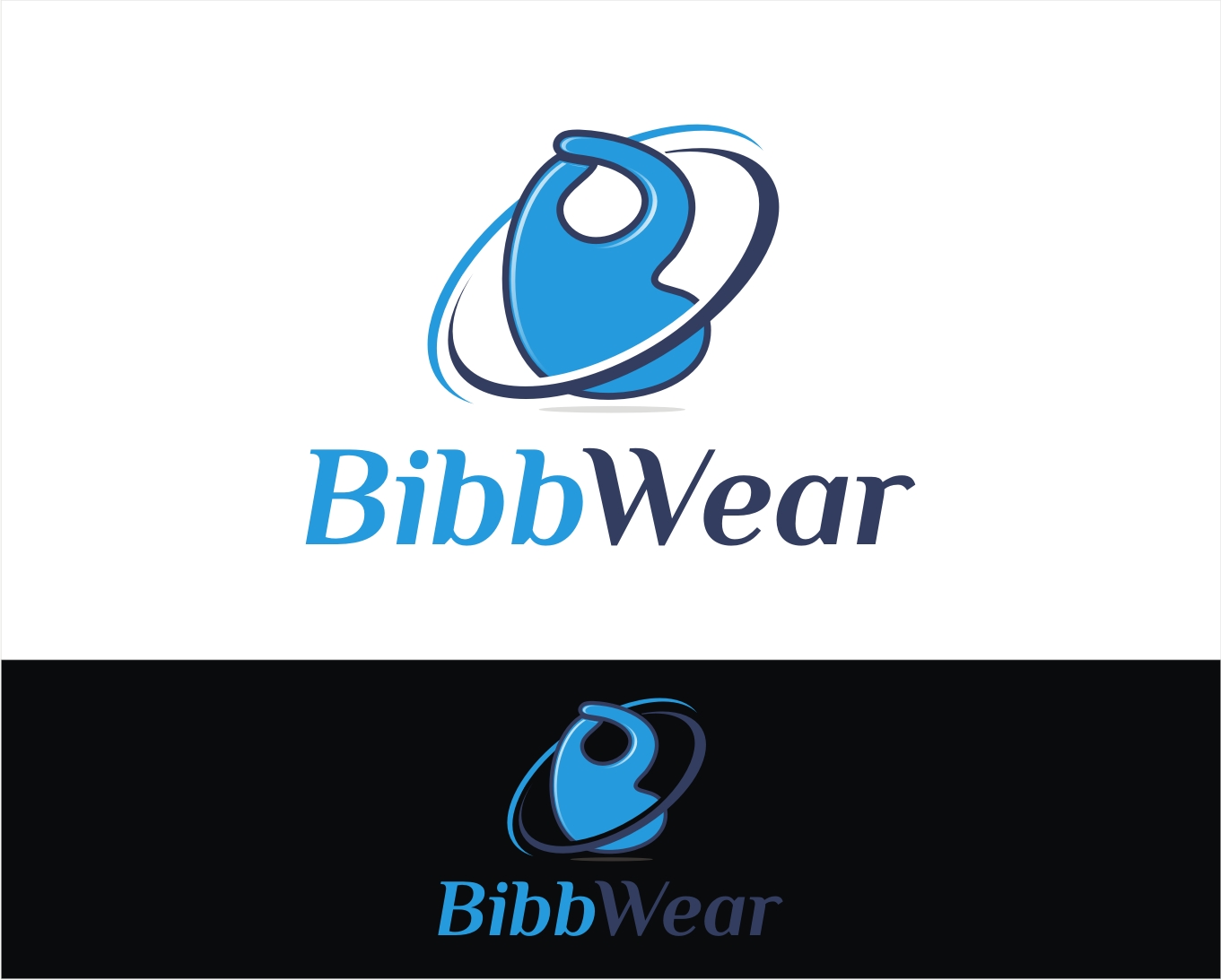 Logo Design by Soul Light for this project | Design #17048660