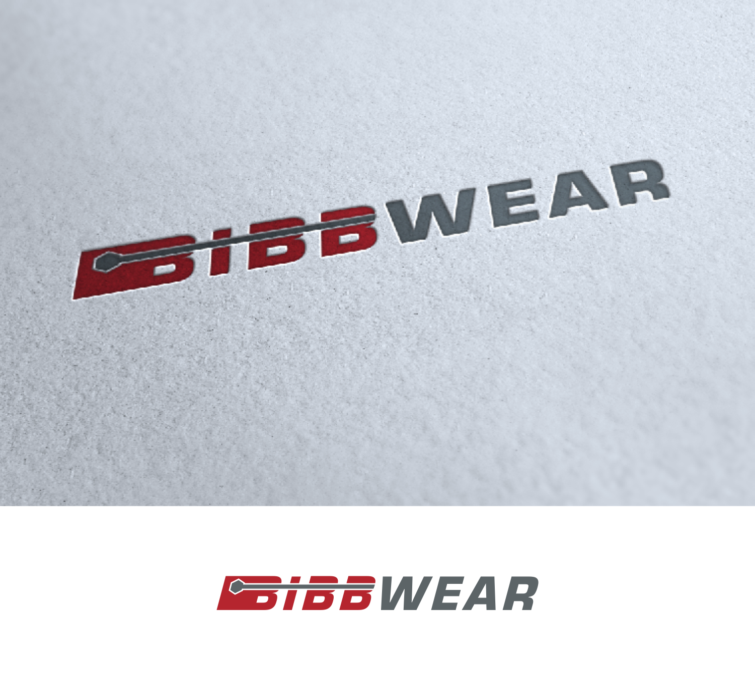 Logo Design by metromini1407 for this project | Design #17055432