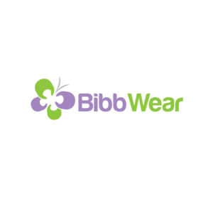 Logo Design by concepts for this project | Design: #17059148