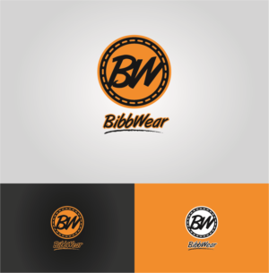 Logo Design by JE Designs for this project | Design: #17042315