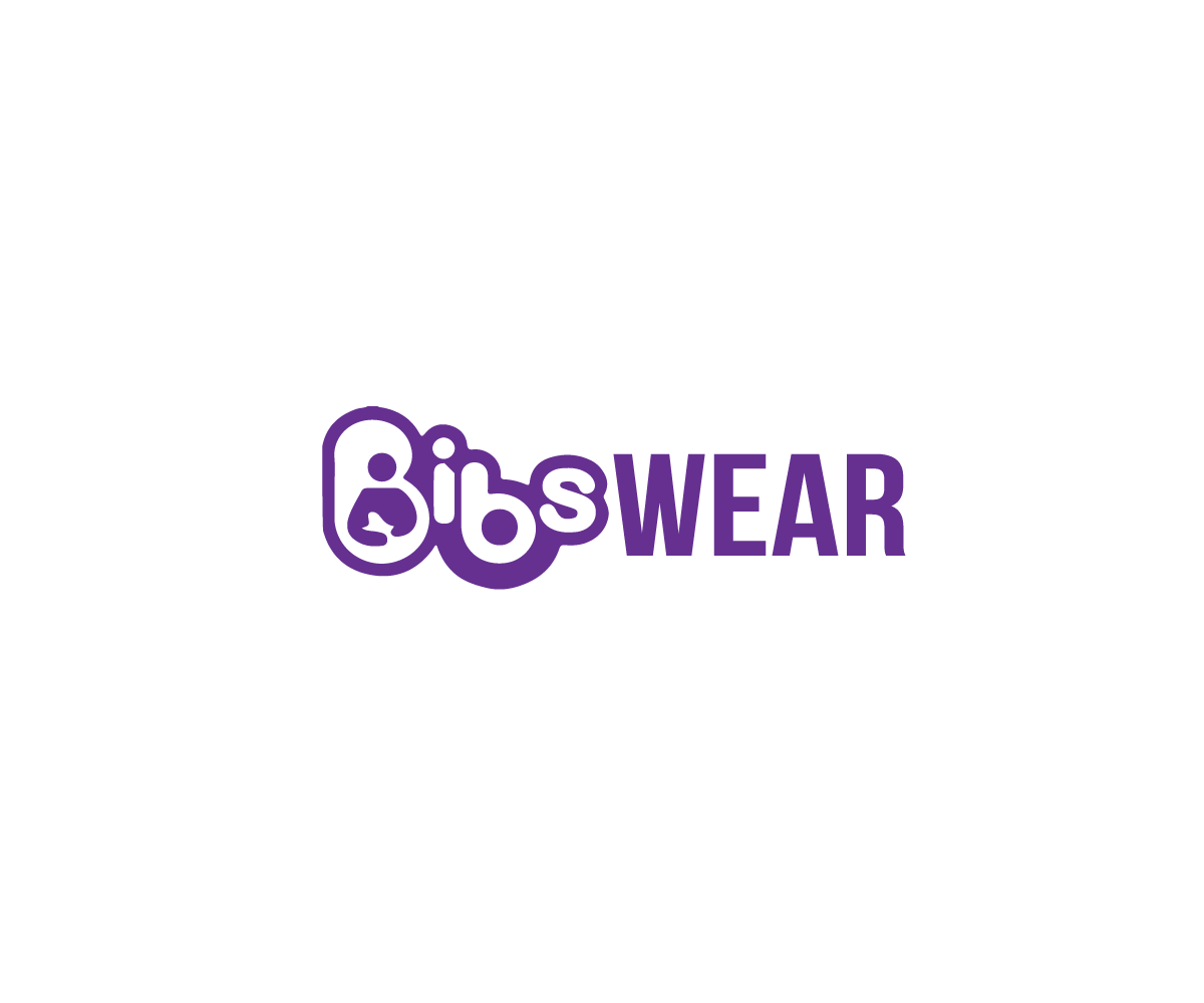 Logo Design by RANARANA for this project | Design #17105730