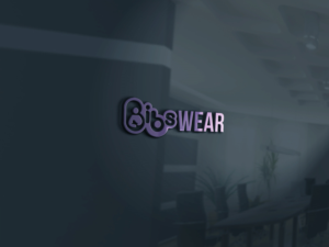 Logo Design by RANARANA for this project | Design: #17105731