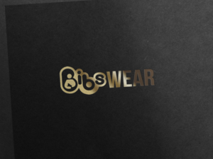 Logo Design by RANARANA for this project | Design: #17105732