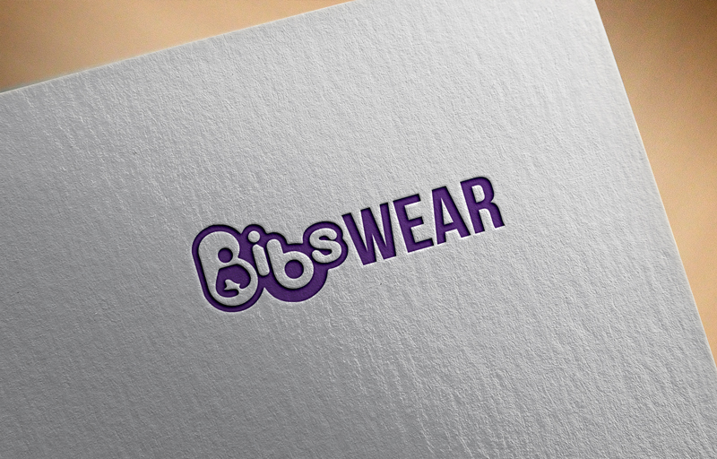 Logo Design by RANARANA for this project | Design #17105733