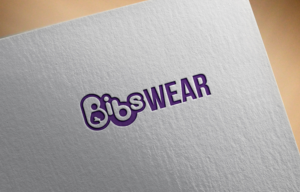 Logo Design by RANARANA for this project | Design: #17105733