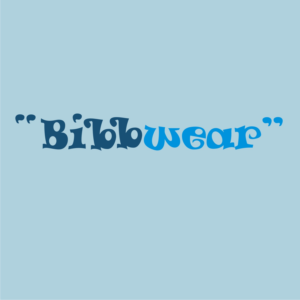 Logo Design by imam 3