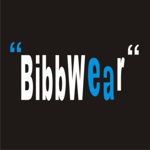 Logo Design by imam 3 for this project | Design: #17107173