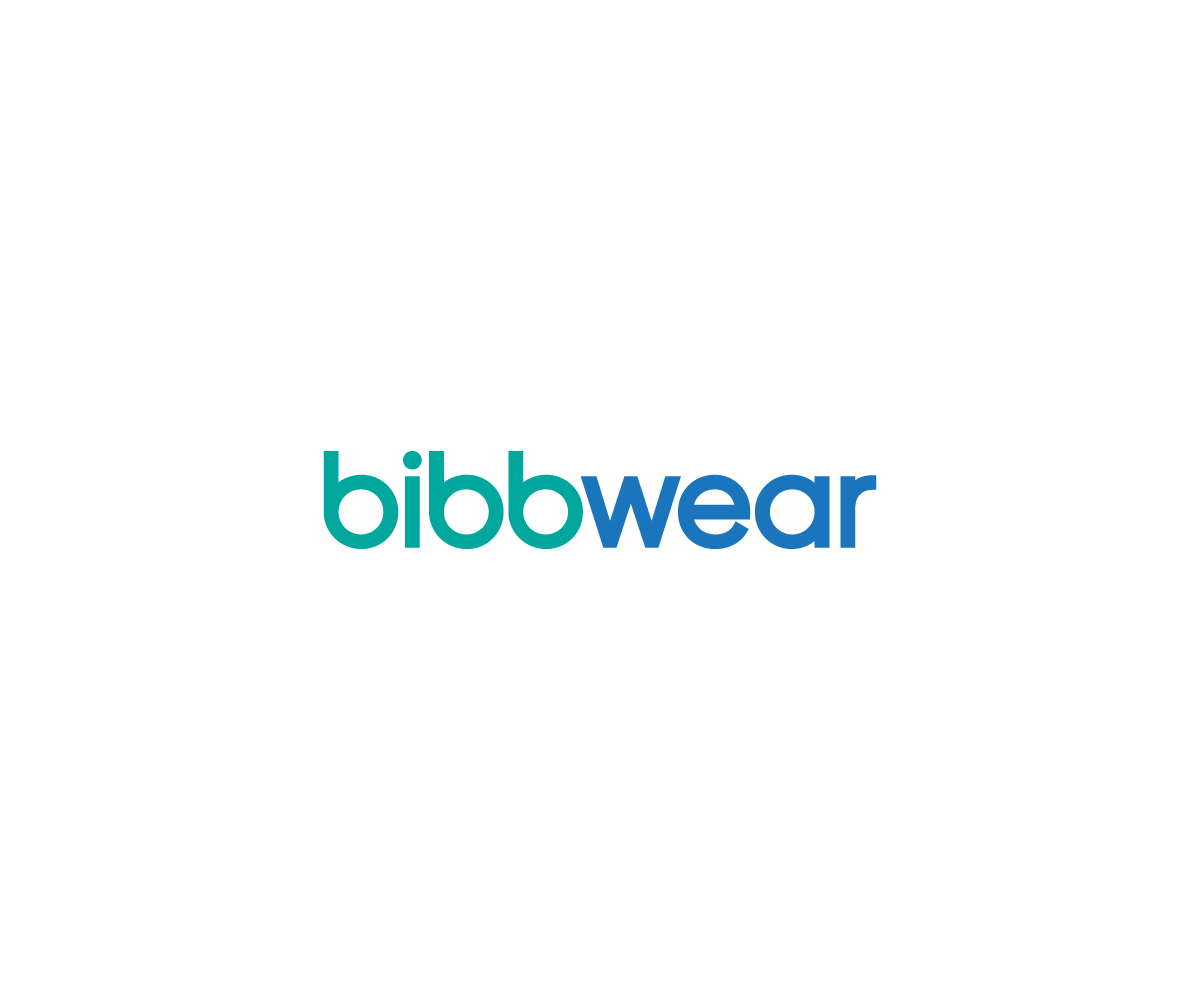 Logo Design by Boon for this project | Design #17042136