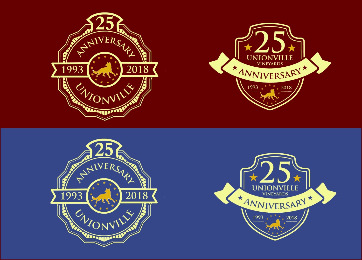 Packaging Design by Kero for this project | Design #17040696