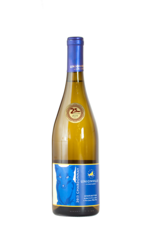 Packaging Design by Vishal Vishwakarma  for this project | Design: #17040271