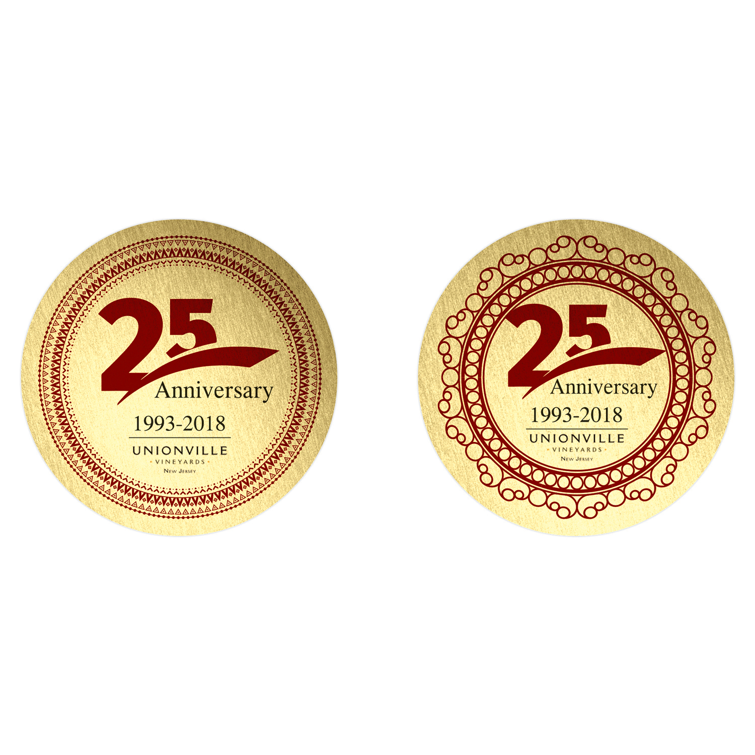 Verpackungs-Design von Vishal Vishwakarma  für dieses Projekt | Design #17040273