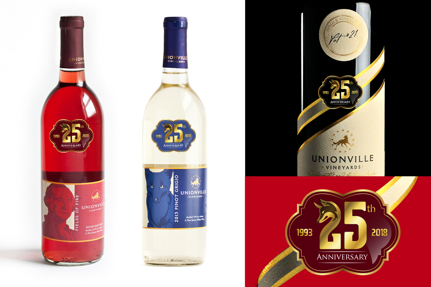 Packaging Design by SAI DESIGNS for this project | Design #17048477