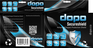 Packaging Design by Giovanni for Webvertise.com.au Pty Ltd | Design: #2719601