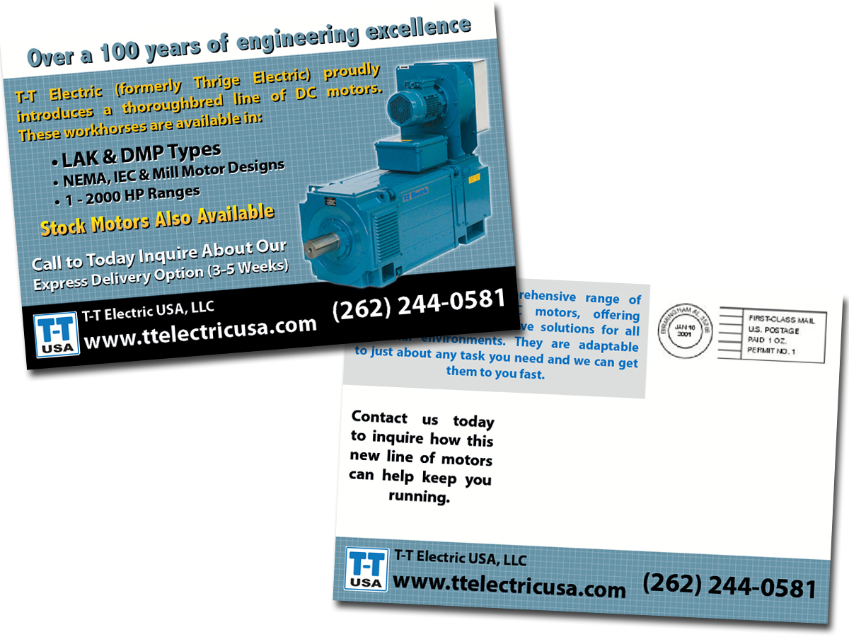 Flyer Design by Kings Bishop Design for this project | Design #622184