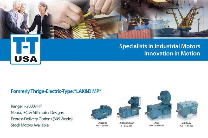 Flyer Design by Robert Marks for this project | Design #627397