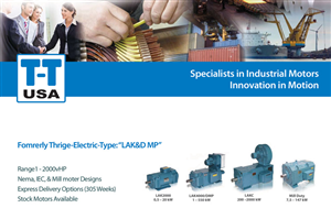 Flyer Design by Robert Marks for this project | Design: #627397