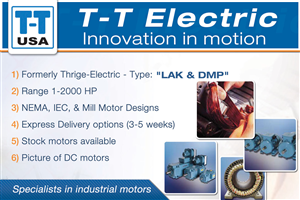 Flyer Design by ESolz Technologies