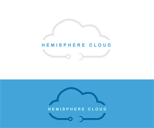 Logo Design by B1SGAARD