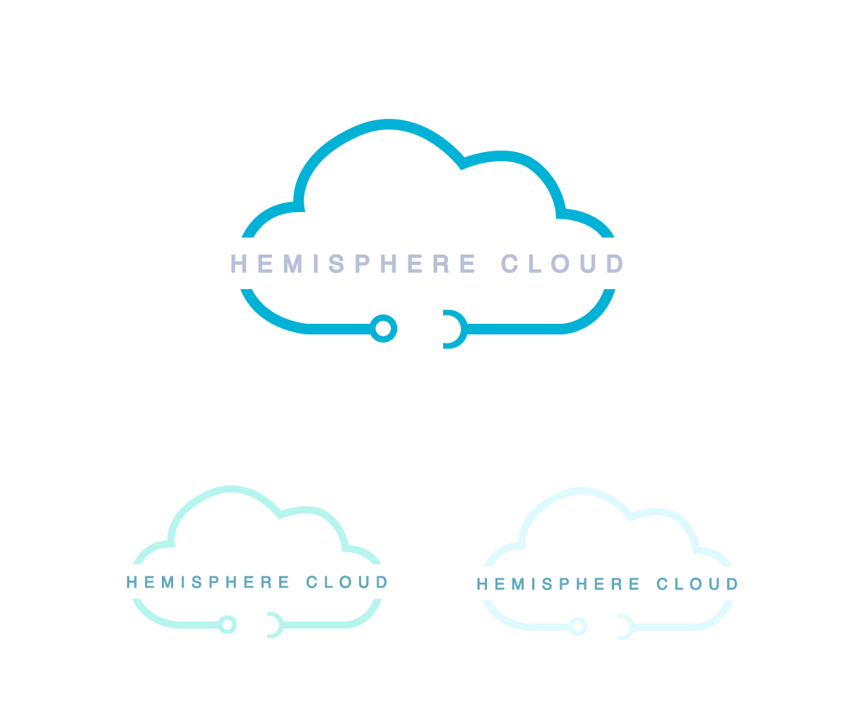 Logo-Design von B1SGAARD für dieses Projekt | Design #2703325