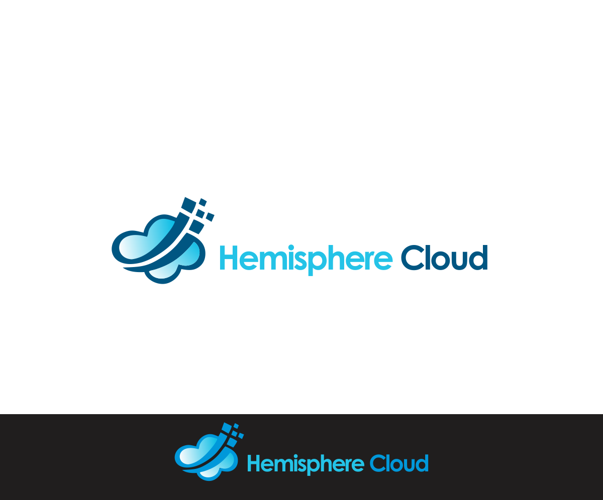 Diseño de Logo por ARIEAL para este proyecto | Diseño #2719788