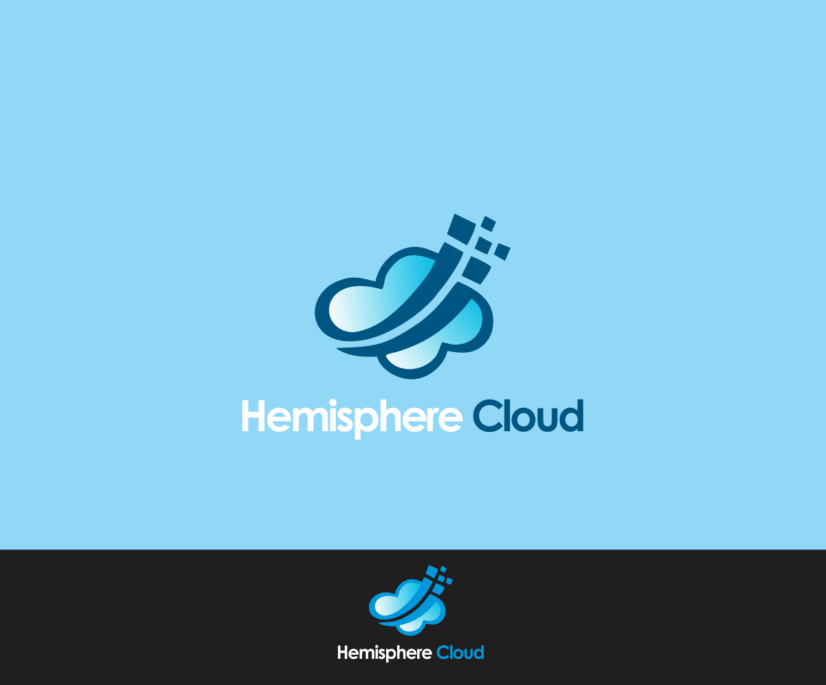 Diseño de Logo por ARIEAL para este proyecto | Diseño #2719801