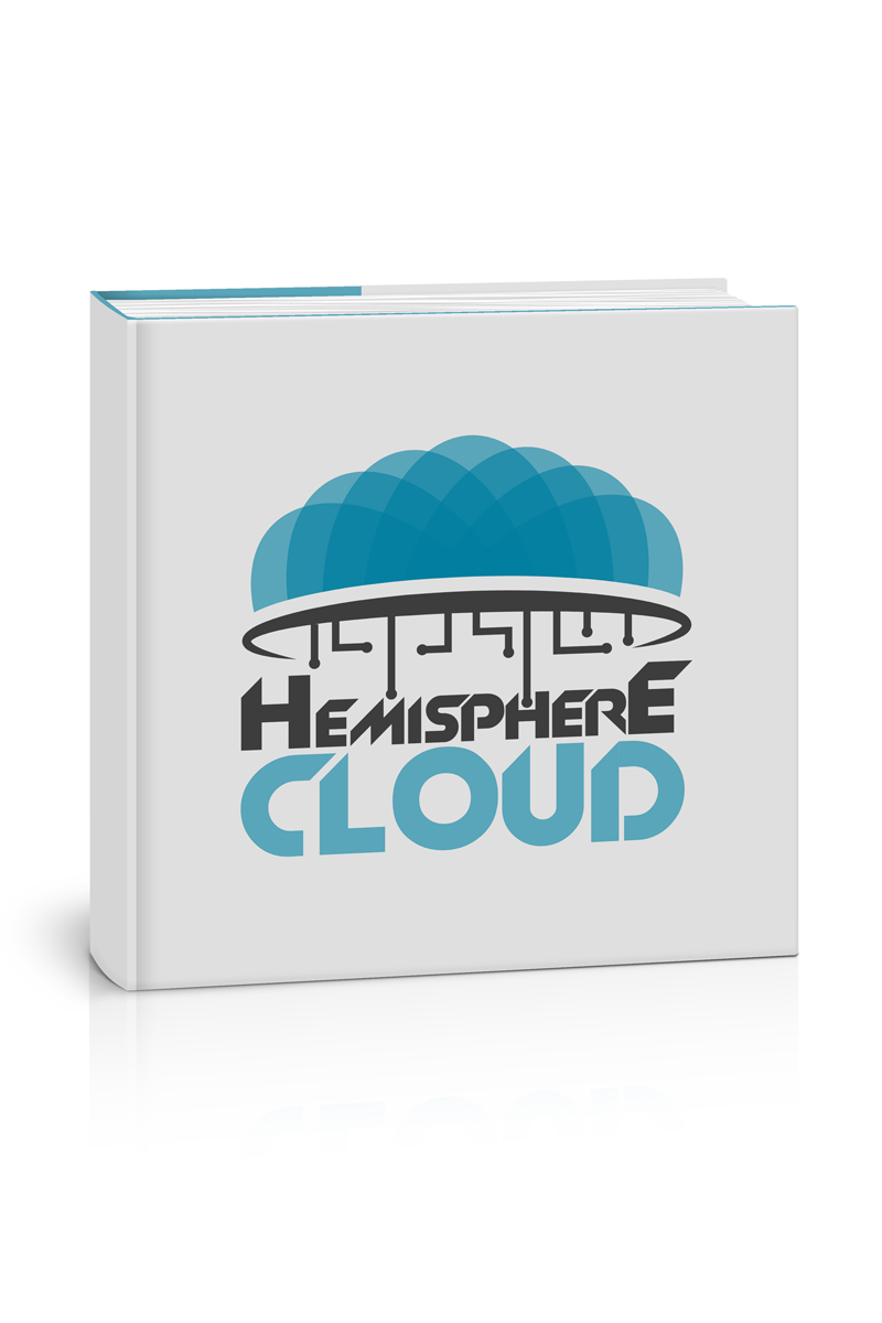 Logo-Design von styleraja für dieses Projekt | Design #2711588