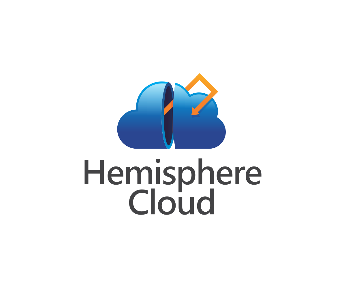 Logo-Design von eckosentriš˜ für dieses Projekt | Design #2690423