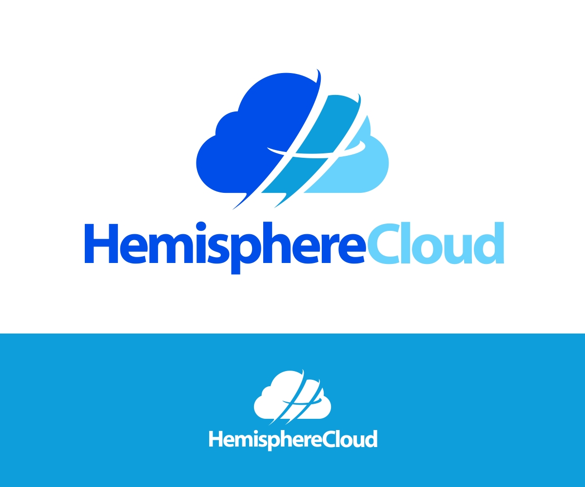 Logo Design by enan+grphx for this project | Design #2723855