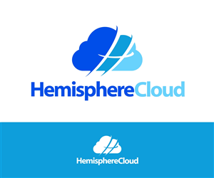 Logo Design by enan+grphx