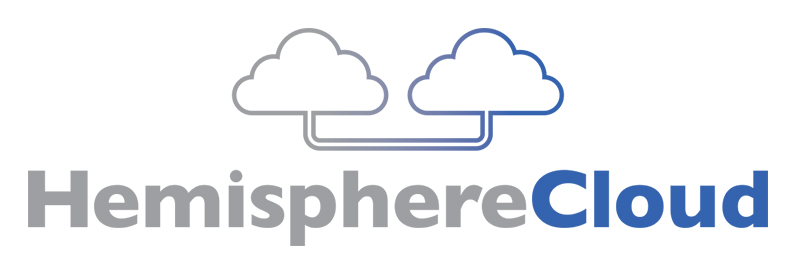 Logo-Design von Innerworld Designs ltd. für dieses Projekt | Design #2690268