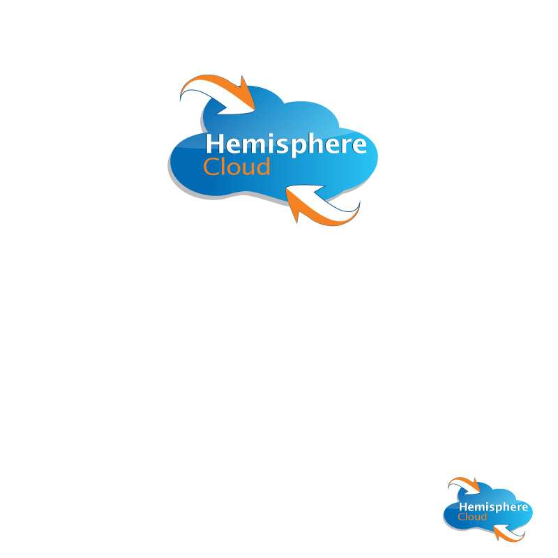 Logo-Design von instudio für dieses Projekt | Design #2691898