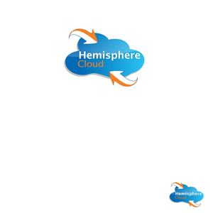 Diseño de Logo por instudio para este proyecto | Diseño: #2691898