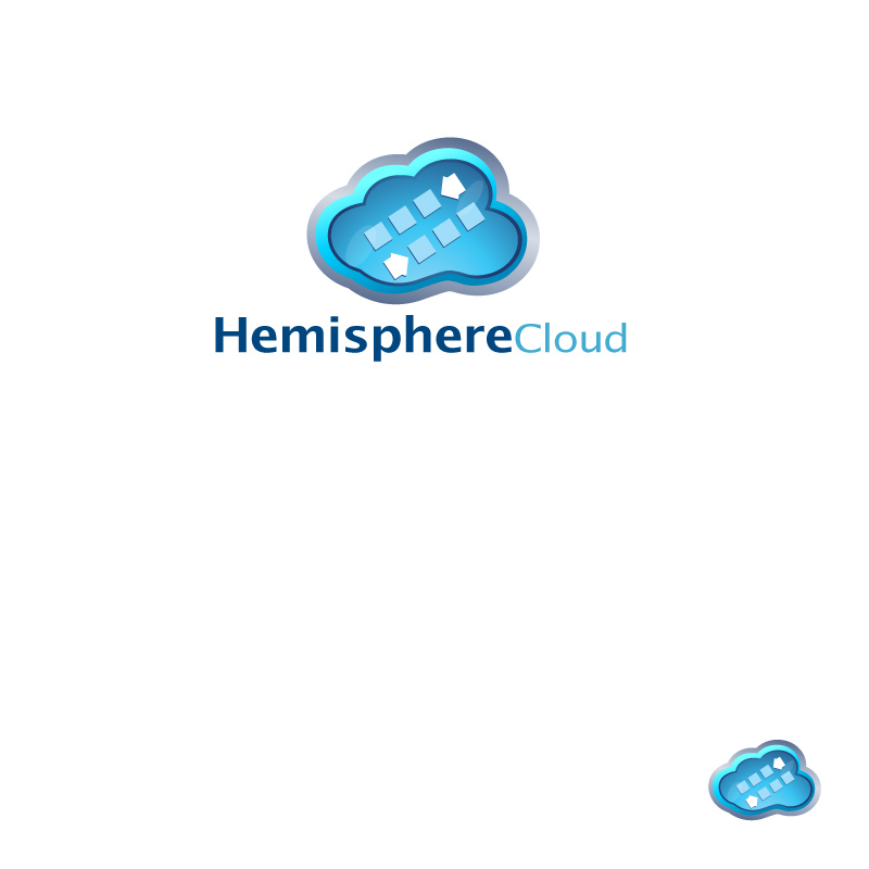 Diseño de Logo por instudio para este proyecto | Diseño #2691899