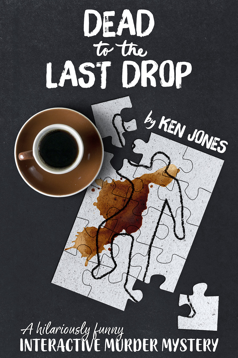 Poster Design by selador.si for Table For Five Productions | Design #17087736