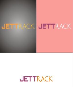 Logo Design by DesignDot for True Corners, LLC | Design #17064785