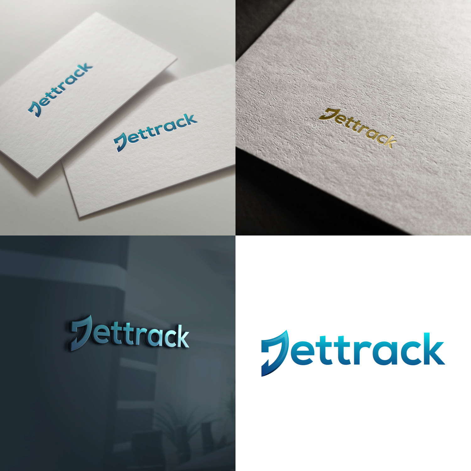 Diseño de Logo por Djoyo para True Corners, LLC | Diseño #17086147