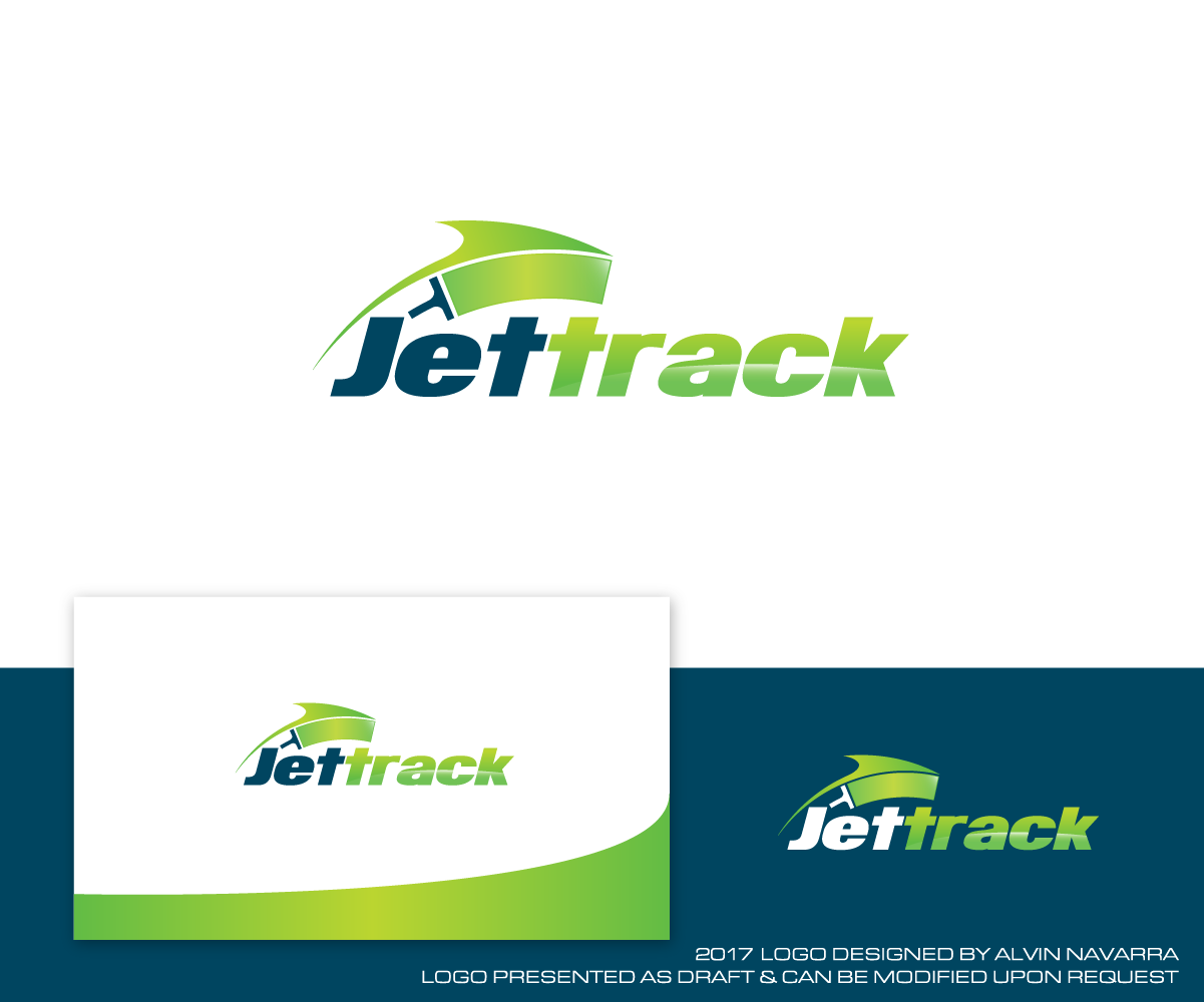 Logo Design by alvinnavarra for True Corners, LLC | Design #17063643