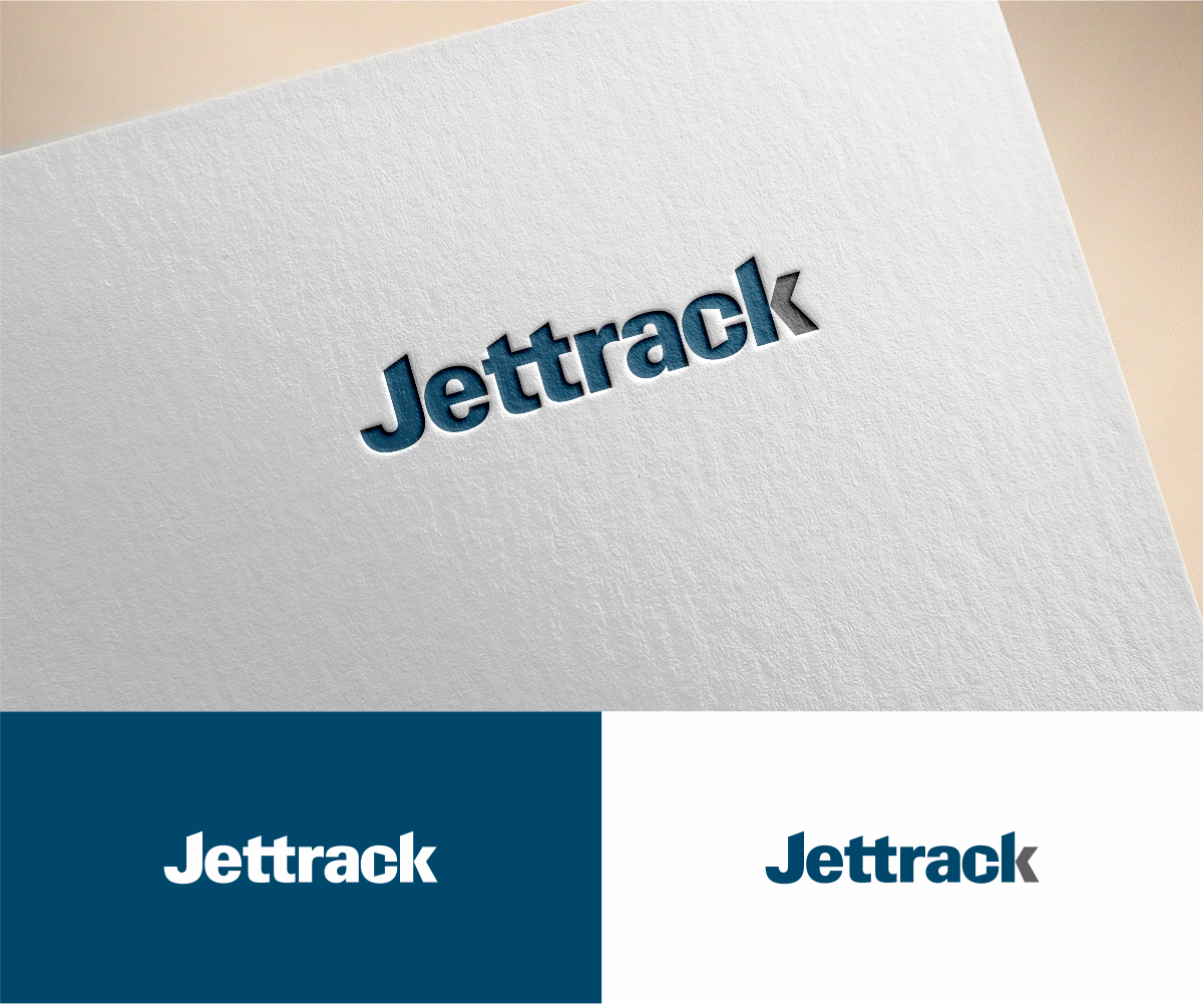 Logo Design by MKR for True Corners, LLC | Design #17063552