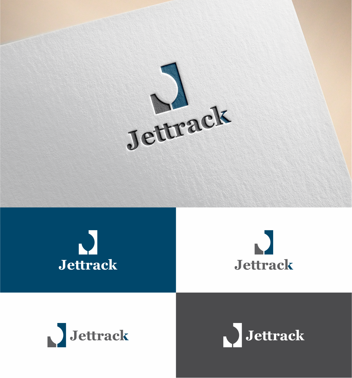 Logo Design by MKR for True Corners, LLC | Design #17063553