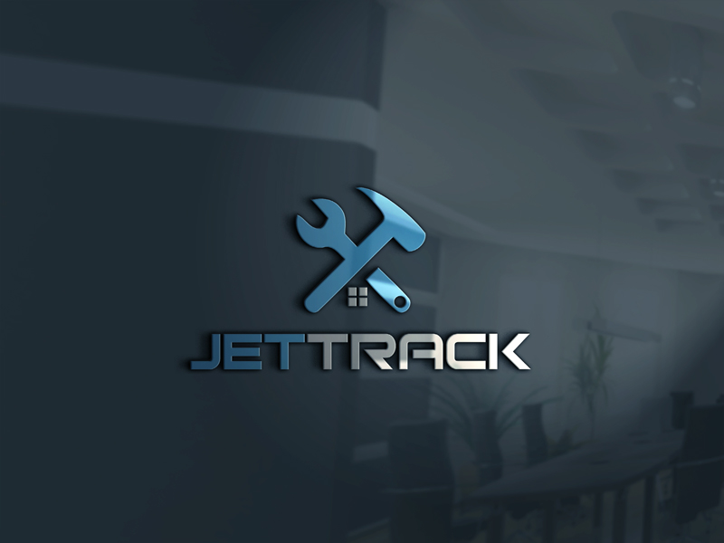 Logo Design by asman for True Corners, LLC | Design #17067221