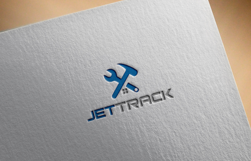 Logo Design by asman for True Corners, LLC | Design #17067223